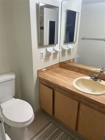 143 NW 93rd Avenue Pembroke Pines FL 33024