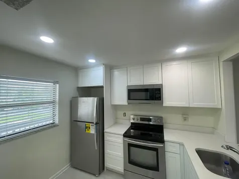 143 NW 93rd Avenue Pembroke Pines FL 33024
