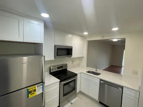 143 NW 93rd Avenue Pembroke Pines FL 33024
