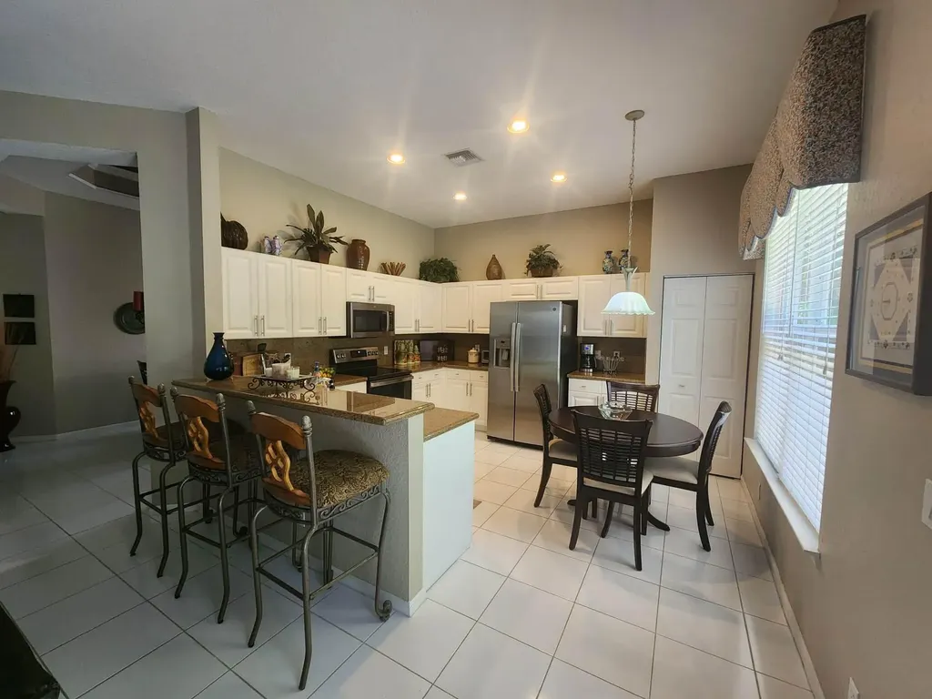 7940 Rockford Road Boynton Beach FL 33472