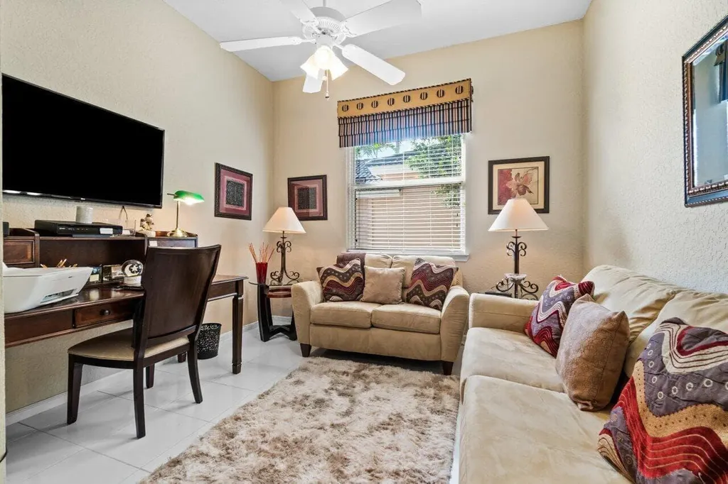 7940 Rockford Road Boynton Beach FL 33472