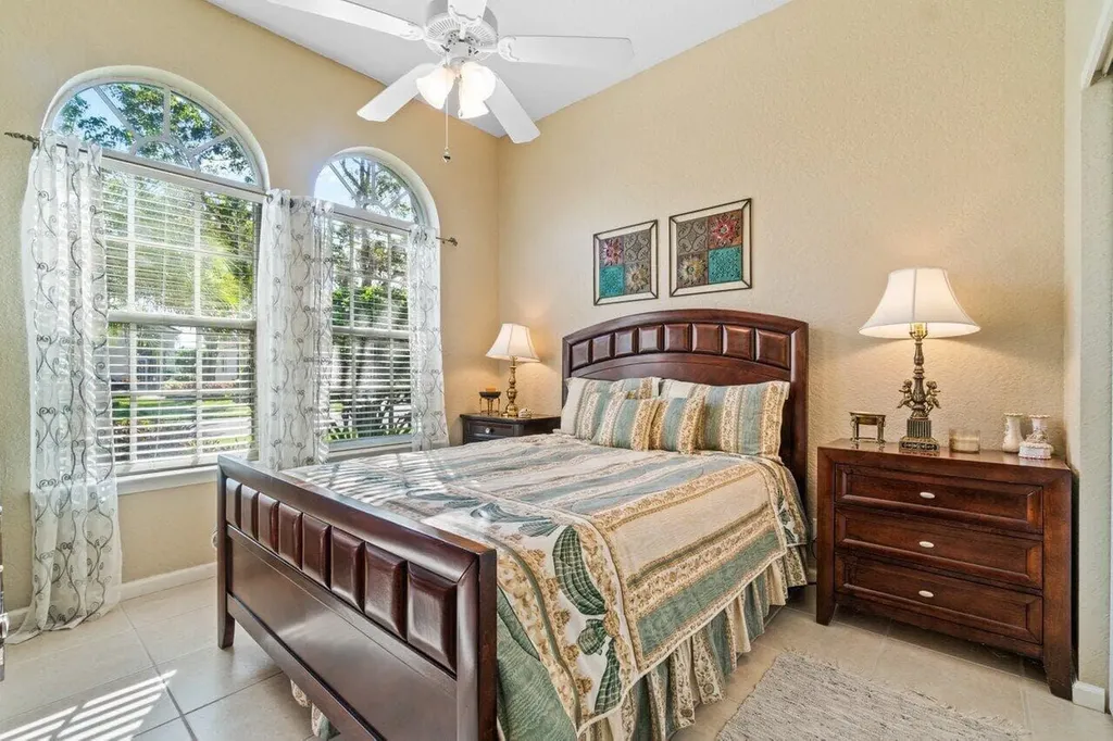 7940 Rockford Road Boynton Beach FL 33472