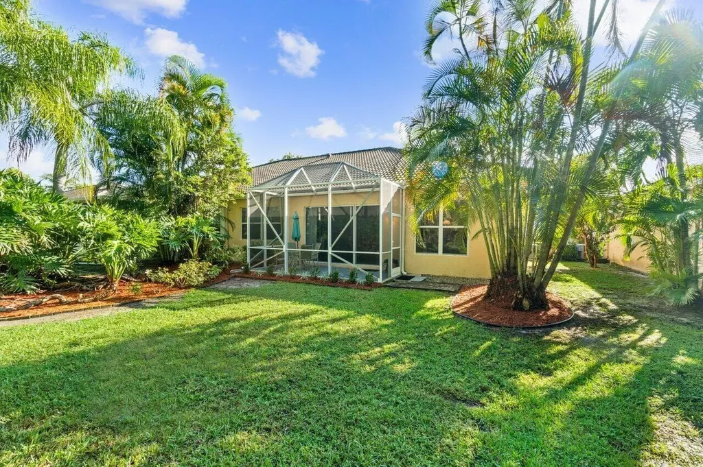 7940 Rockford Road Boynton Beach FL 33472