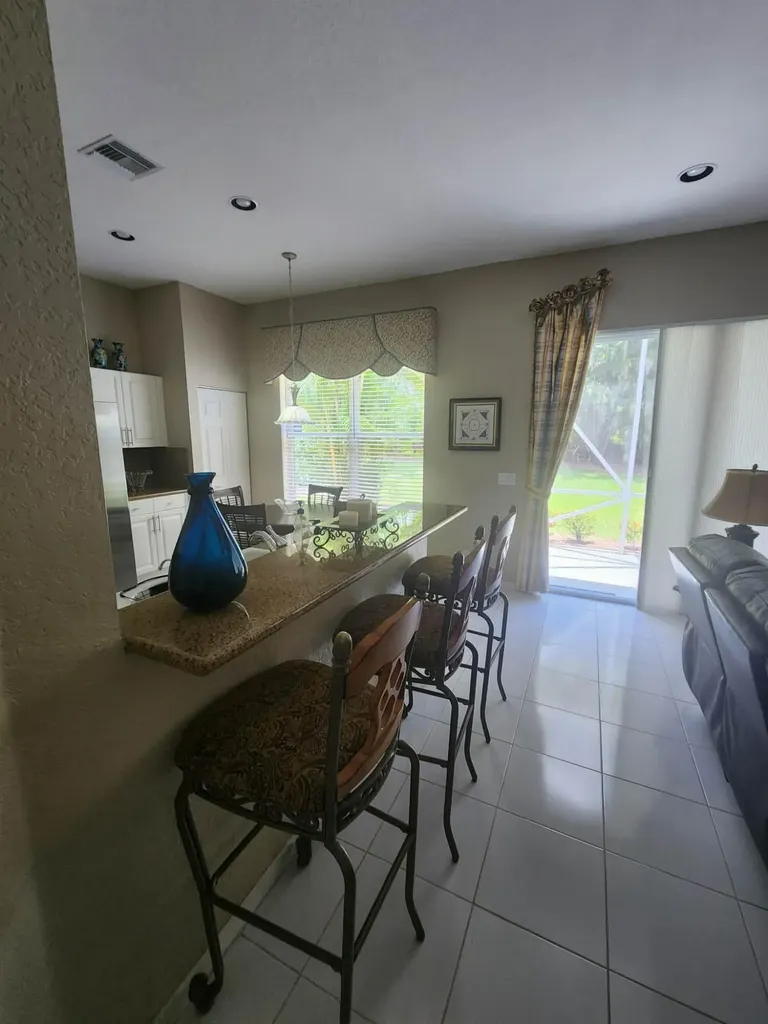 7940 Rockford Road Boynton Beach FL 33472