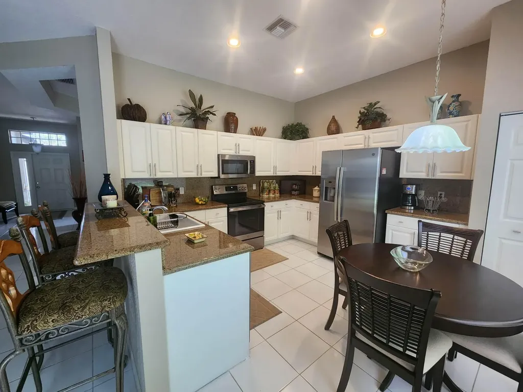 7940 Rockford Road Boynton Beach FL 33472