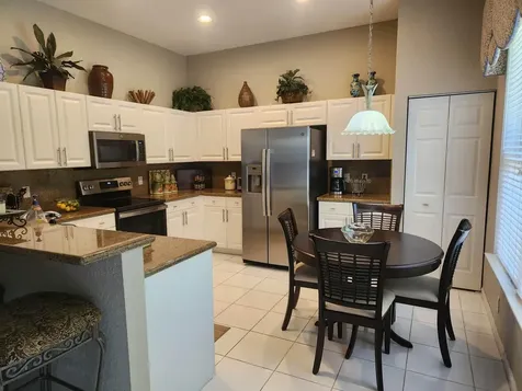 7940 Rockford Road Boynton Beach FL 33472
