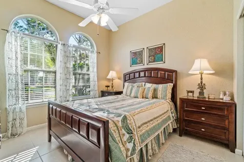 7940 Rockford Road Boynton Beach FL 33472