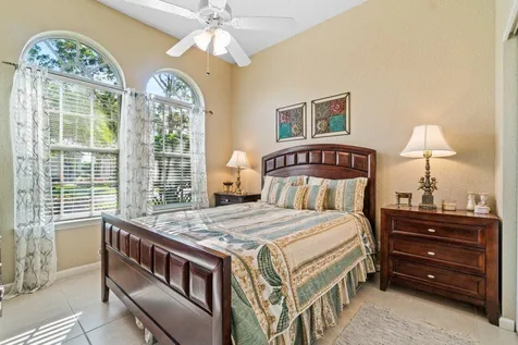 7940 Rockford Road Boynton Beach FL 33472