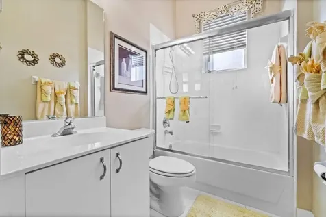 7940 Rockford Road Boynton Beach FL 33472