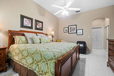 7940 Rockford Road Boynton Beach FL 33472