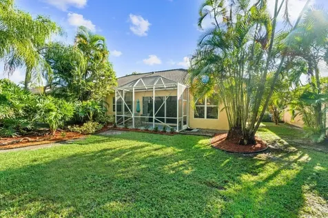7940 Rockford Road Boynton Beach FL 33472
