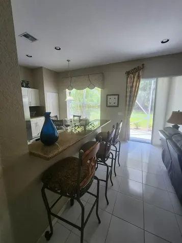 7940 Rockford Road Boynton Beach FL 33472