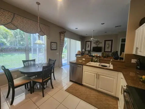 7940 Rockford Road Boynton Beach FL 33472