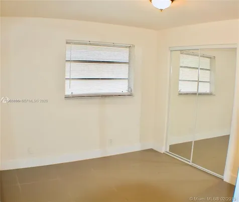 719 SW 7th Street Hallandale Beach FL 33009