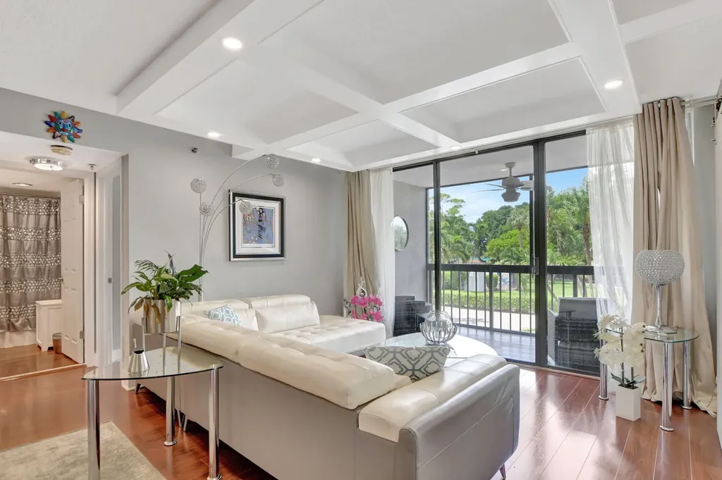 1923 Bridgewood Drive Boca Raton FL 33434