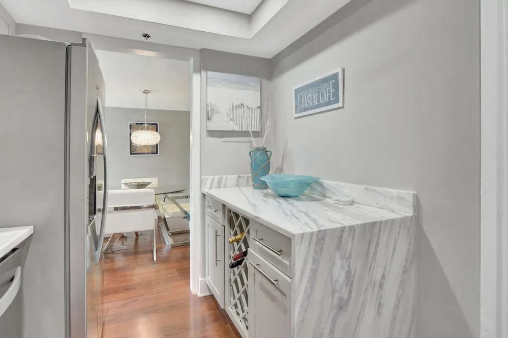 1923 Bridgewood Drive Boca Raton FL 33434