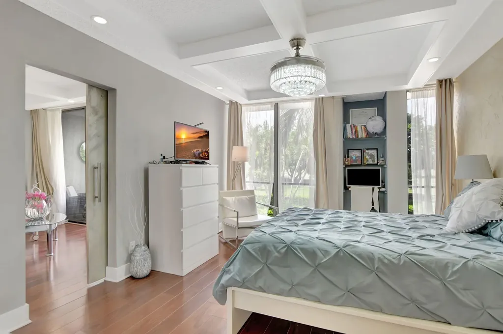 1923 Bridgewood Drive Boca Raton FL 33434