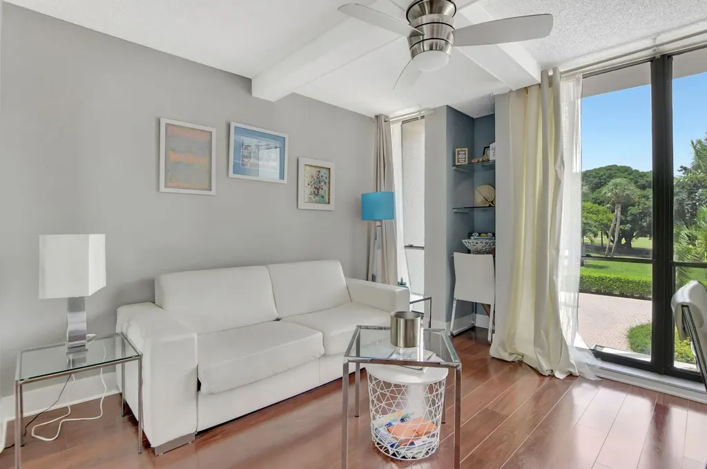 1923 Bridgewood Drive Boca Raton FL 33434