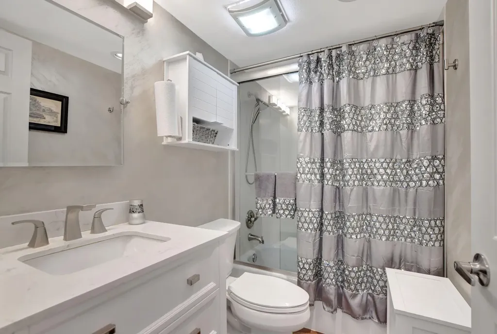 1923 Bridgewood Drive Boca Raton FL 33434