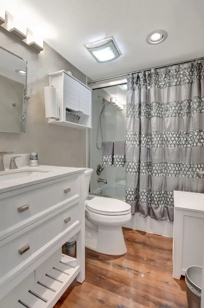 1923 Bridgewood Drive Boca Raton FL 33434