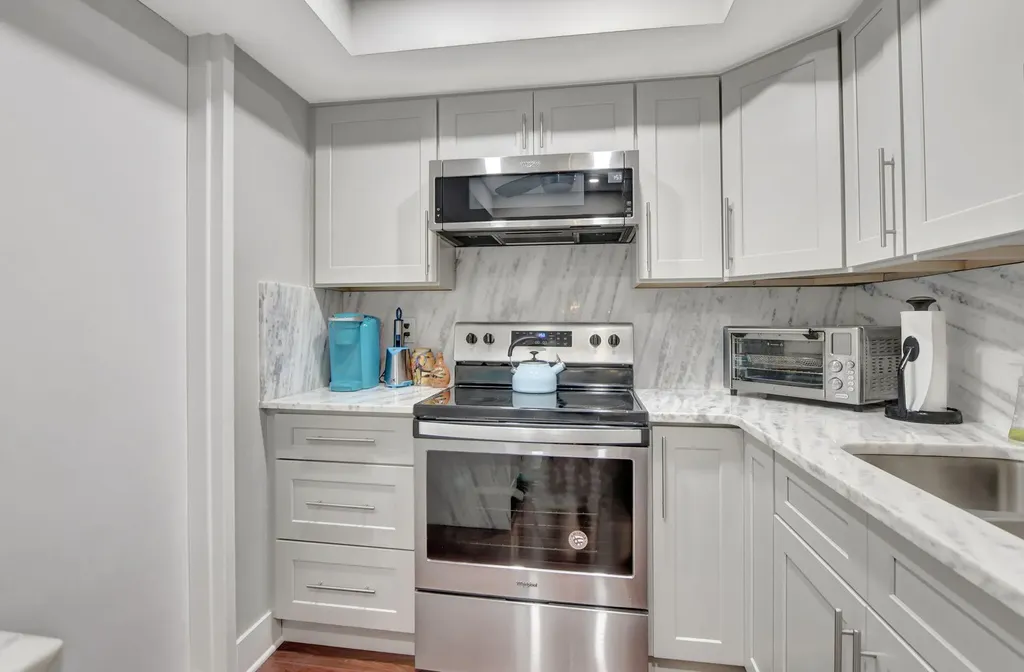 1923 Bridgewood Drive Boca Raton FL 33434