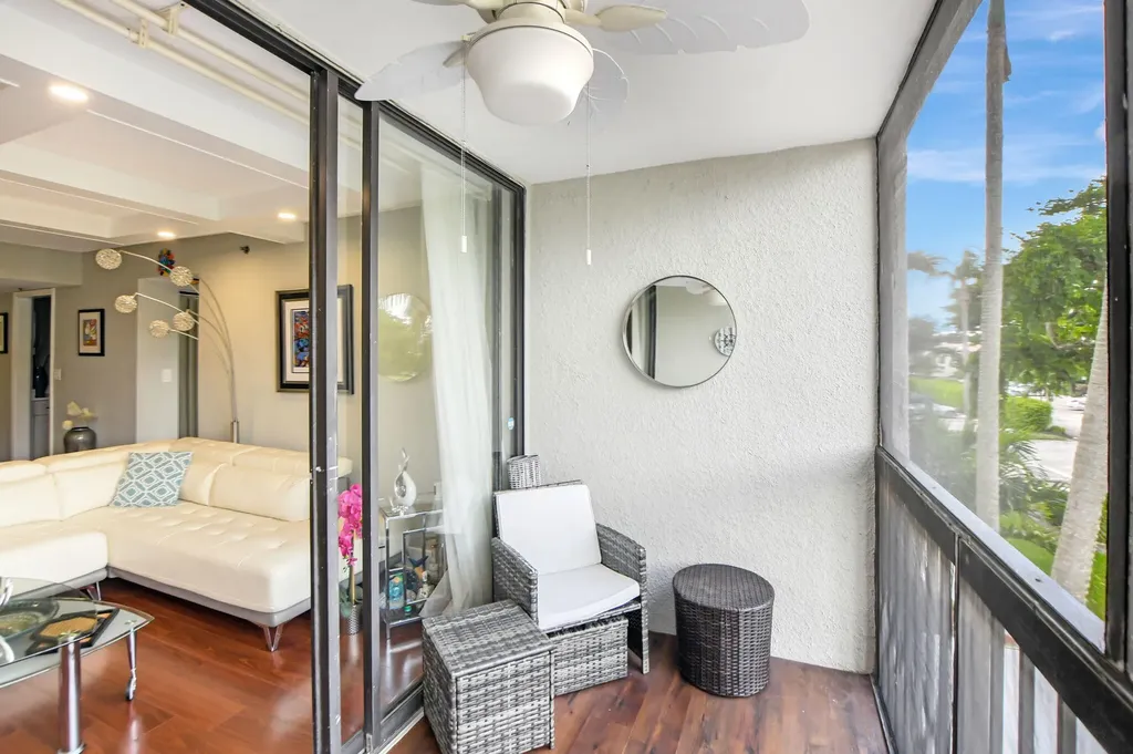 1923 Bridgewood Drive Boca Raton FL 33434