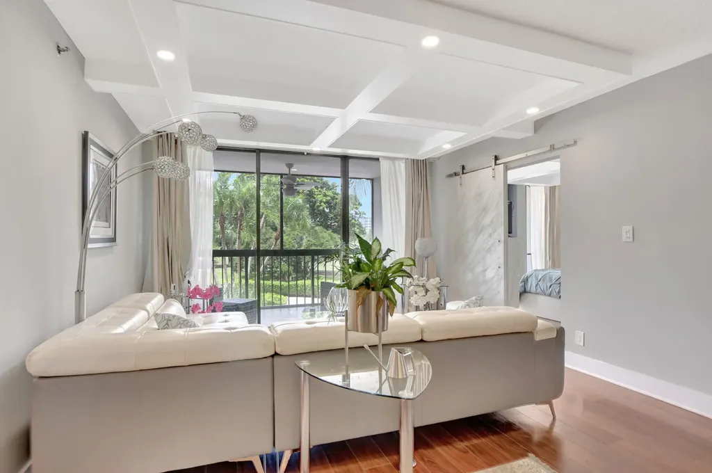 1923 Bridgewood Drive Boca Raton FL 33434