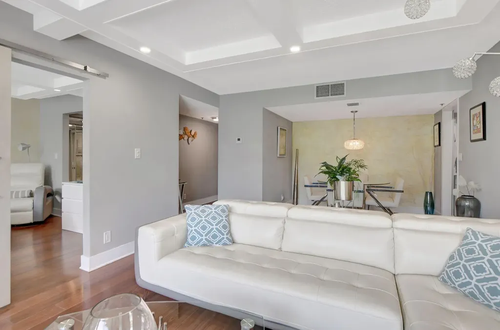 1923 Bridgewood Drive Boca Raton FL 33434