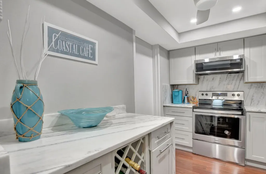 1923 Bridgewood Drive Boca Raton FL 33434