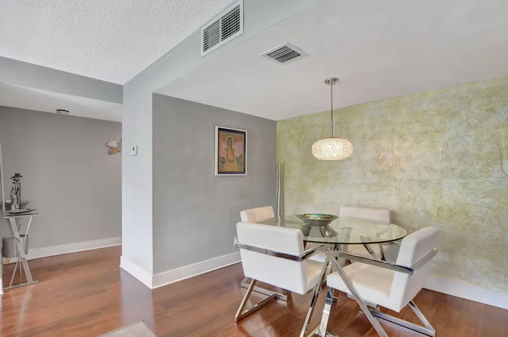 1923 Bridgewood Drive Boca Raton FL 33434