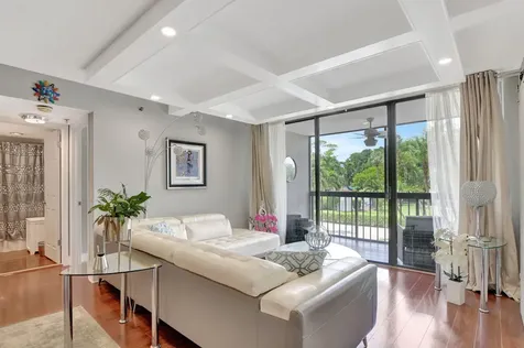 1923 Bridgewood Drive Boca Raton FL 33434