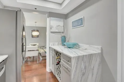 1923 Bridgewood Drive Boca Raton FL 33434