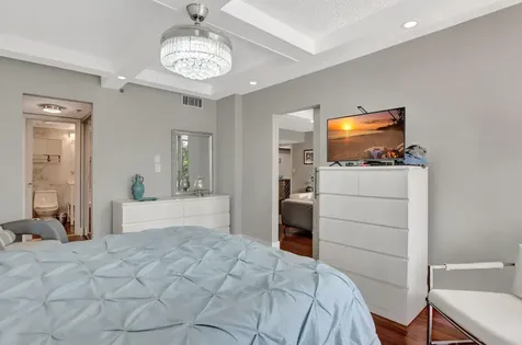1923 Bridgewood Drive Boca Raton FL 33434