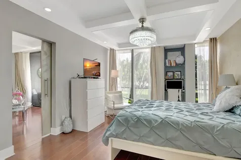 1923 Bridgewood Drive Boca Raton FL 33434