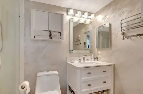 1923 Bridgewood Drive Boca Raton FL 33434