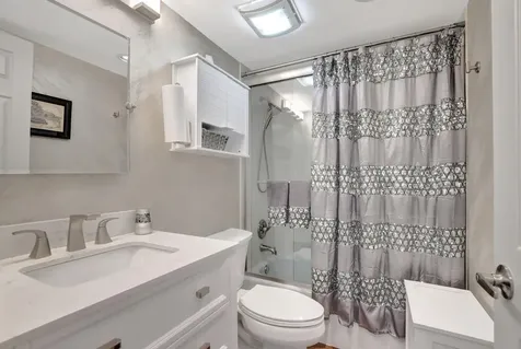 1923 Bridgewood Drive Boca Raton FL 33434