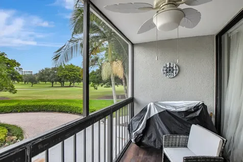 1923 Bridgewood Drive Boca Raton FL 33434