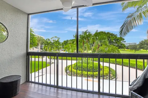 1923 Bridgewood Drive Boca Raton FL 33434