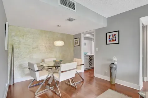 1923 Bridgewood Drive Boca Raton FL 33434