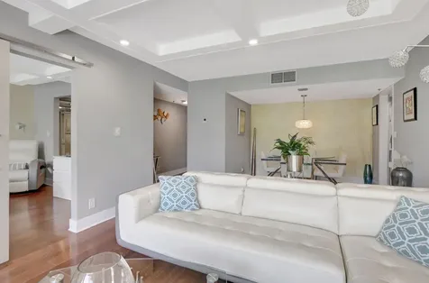 1923 Bridgewood Drive Boca Raton FL 33434