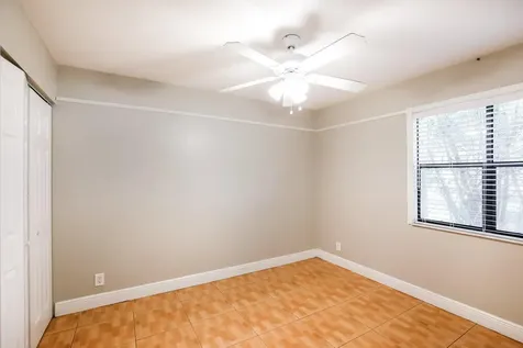 11235 NW 43rd Place Coral Springs FL 33065