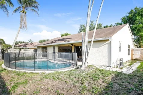 11235 NW 43rd Place Coral Springs FL 33065