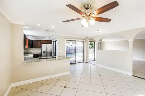 11235 NW 43rd Place Coral Springs FL 33065