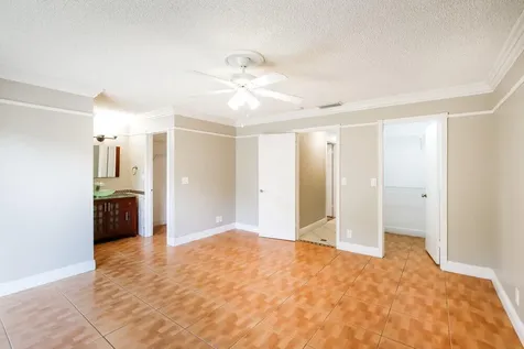 11235 NW 43rd Place Coral Springs FL 33065