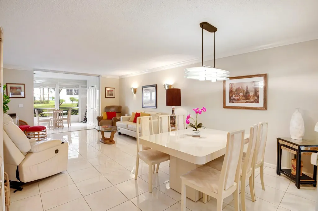 6650 S Oriole Boulevard Delray Beach FL 33446