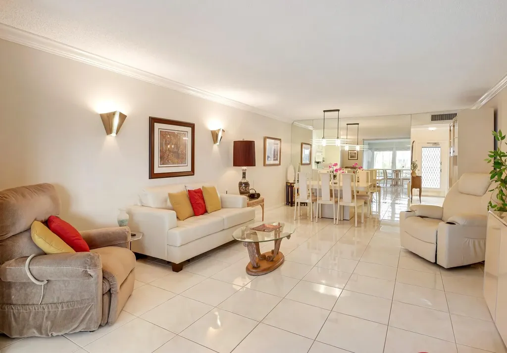 6650 S Oriole Boulevard Delray Beach FL 33446