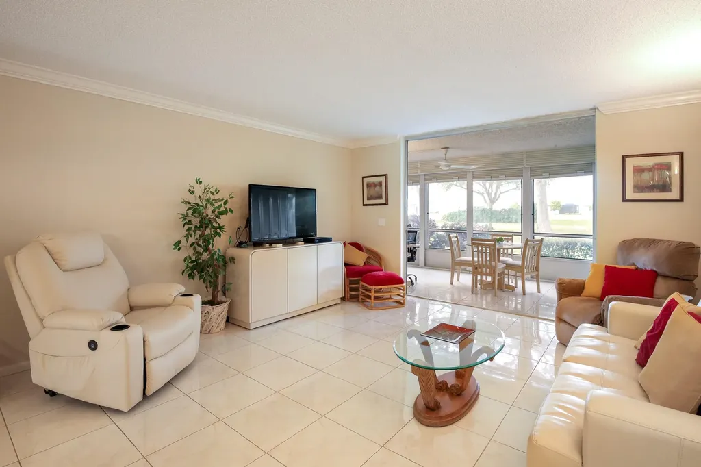 6650 S Oriole Boulevard Delray Beach FL 33446