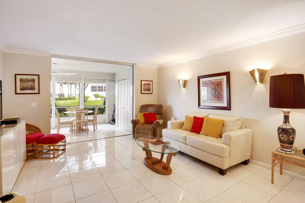 6650 S Oriole Boulevard Delray Beach FL 33446