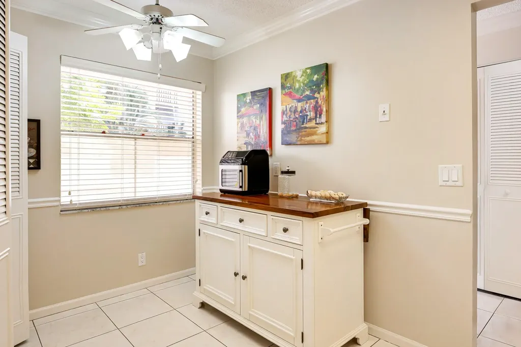 6650 S Oriole Boulevard Delray Beach FL 33446
