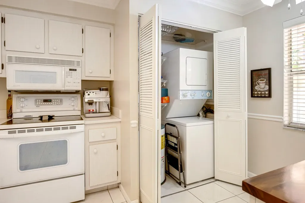 6650 S Oriole Boulevard Delray Beach FL 33446